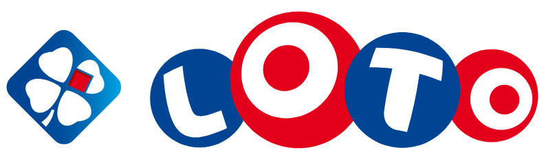 Logo Loto — Tabac & Co à Wittelsheim