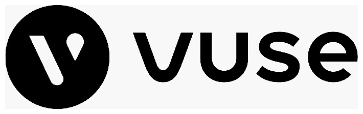 Logo Vuse — Tabac & Co à Wittelsheim