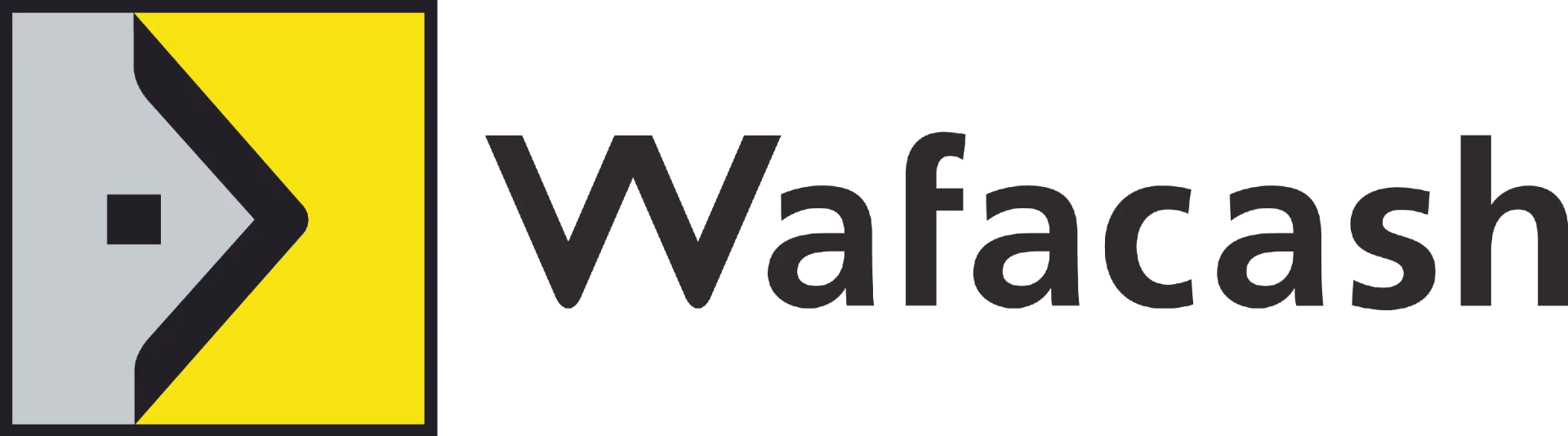 Logo Wafacash — Tabac & Co à Wittelsheim