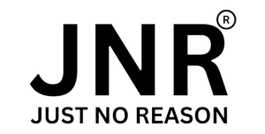 Logo JNR — Tabac & Co à Wittelsheim