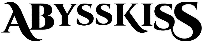 Logo Abysskiss — Tabac & Co à Wittelsheim