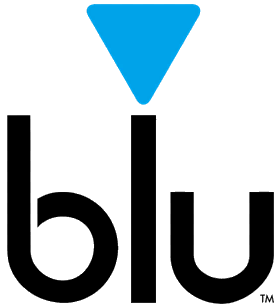 Logo blu — Tabac & Co à Wittelsheim
